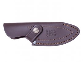 Coltello Joker Aguila CO-103 Legno 8,5 cm