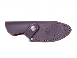 Coltello Joker Aguila CO-104 Legno 10,5 cm