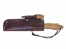 Coltello Joker Canadiense CB114-P 10,5 cm