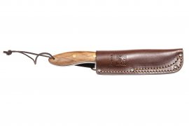 Coltello Joker Canadiense CN114 10,5 cm