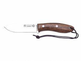 Coltello Joker Canadiense CN114-P 10,5 cm