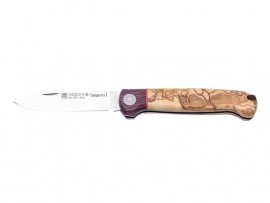 Coltello Joker Canguro I NO129 8,5 cm