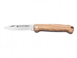Coltello Joker Canguro I NO130 pieghevole 8,5 cm