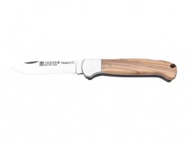 Coltello Joker Canguro II NO127 richiudibile 8,5 cm