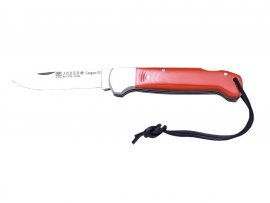 Coltello Joker Canguro III NM136 pieghevole 8,5 cm