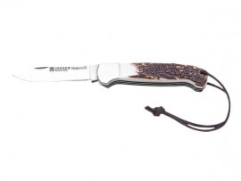 Coltello Joker Canguro IV NC128 8,5 cm