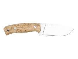 Coltello Joker CL59 Legno