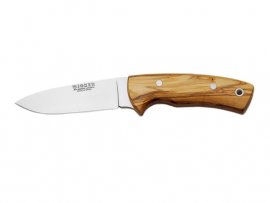 Coltello Joker Corzo CO25 10 cm