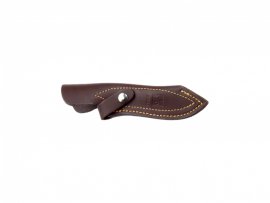Coltello Joker Corzo CO25 10 cm