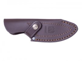 Coltello Joker CR18 Legno 10 cm