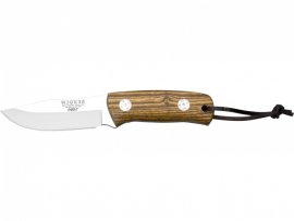 Coltello Joker Rabbit CB76