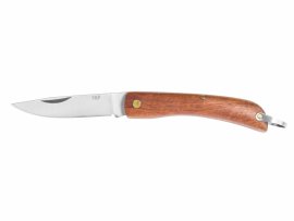 Coltello Joker chiusura JKR127