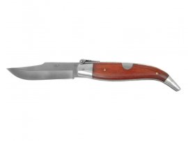 Coltello pieghevole Joker JKR144