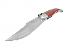 Coltello pieghevole Joker JKR144