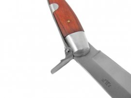 Coltello pieghevole Joker JKR144