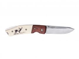 Coltello Joker JKR335