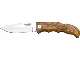 Coltello Joker Terrier NB20 pieghevole