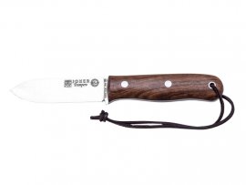 Coltello Joker Trampero CN113