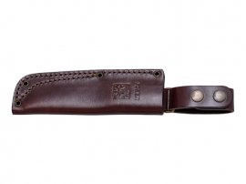 Coltello Joker Trampero CN113