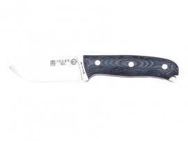 Coltello Joker Ursus CM116 Micarta nero