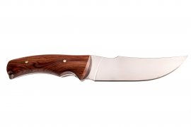 Coltello Kandar N114