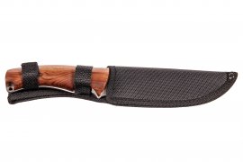 Coltello Kandar N114