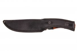 Coltello Kandar N114