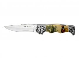 Coltello Kandar N123
