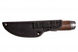 Coltello Kandar N131