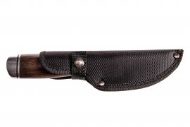 Coltello Kandar N131