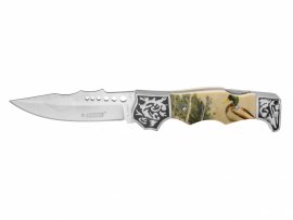 Coltello Kandar N149