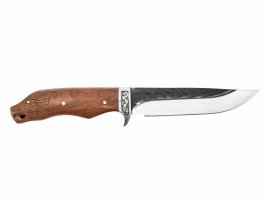 Coltello Kandar N15