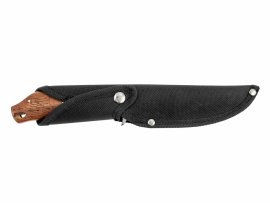 Coltello Kandar N15