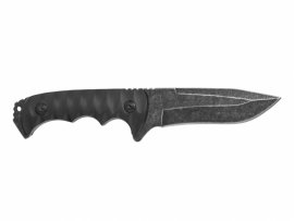 Coltello Kandar N151