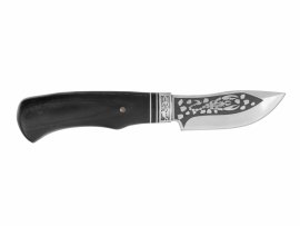 Coltello Kandar N164