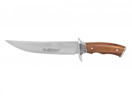 Coltello Kandar N177