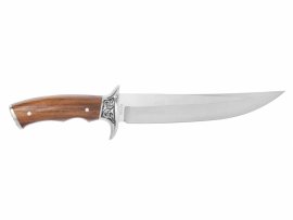 Coltello Kandar N177
