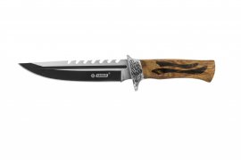 Coltello Kandar N214