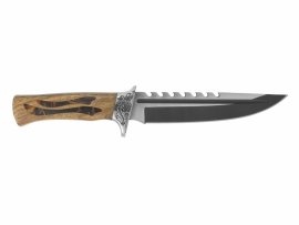 Coltello Kandar N214