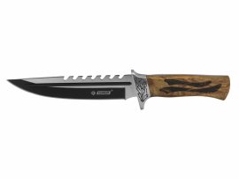 Coltello Kandar N214