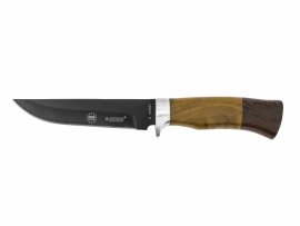 Coltello Kandar N237