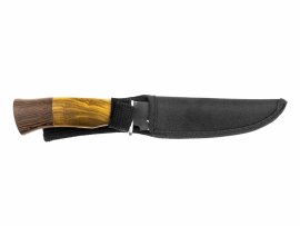 Coltello Kandar N237