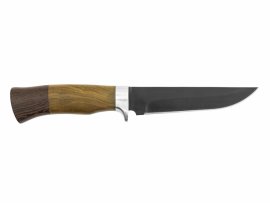 Coltello Kandar N237