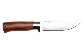 Coltello Kandar N252
