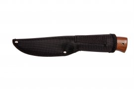 Coltello Kandar N252