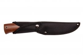 Coltello Kandar N252