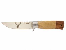Coltello Kandar N258