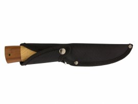 Coltello Kandar N258