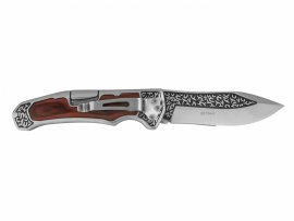 Coltello Kandar N294