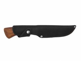 Coltello Kandar N305